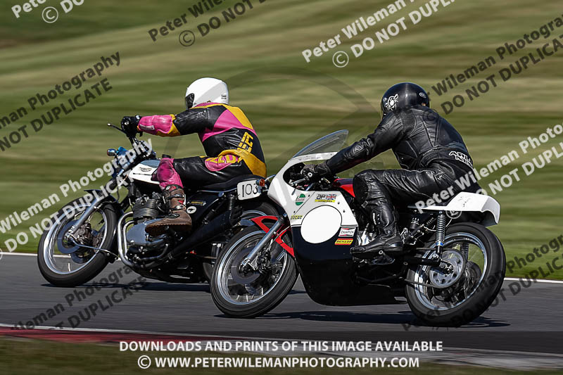 Vintage motorcycle club;eventdigitalimages;mallory park;mallory park trackday photographs;no limits trackdays;peter wileman photography;trackday digital images;trackday photos;vmcc festival 1000 bikes photographs